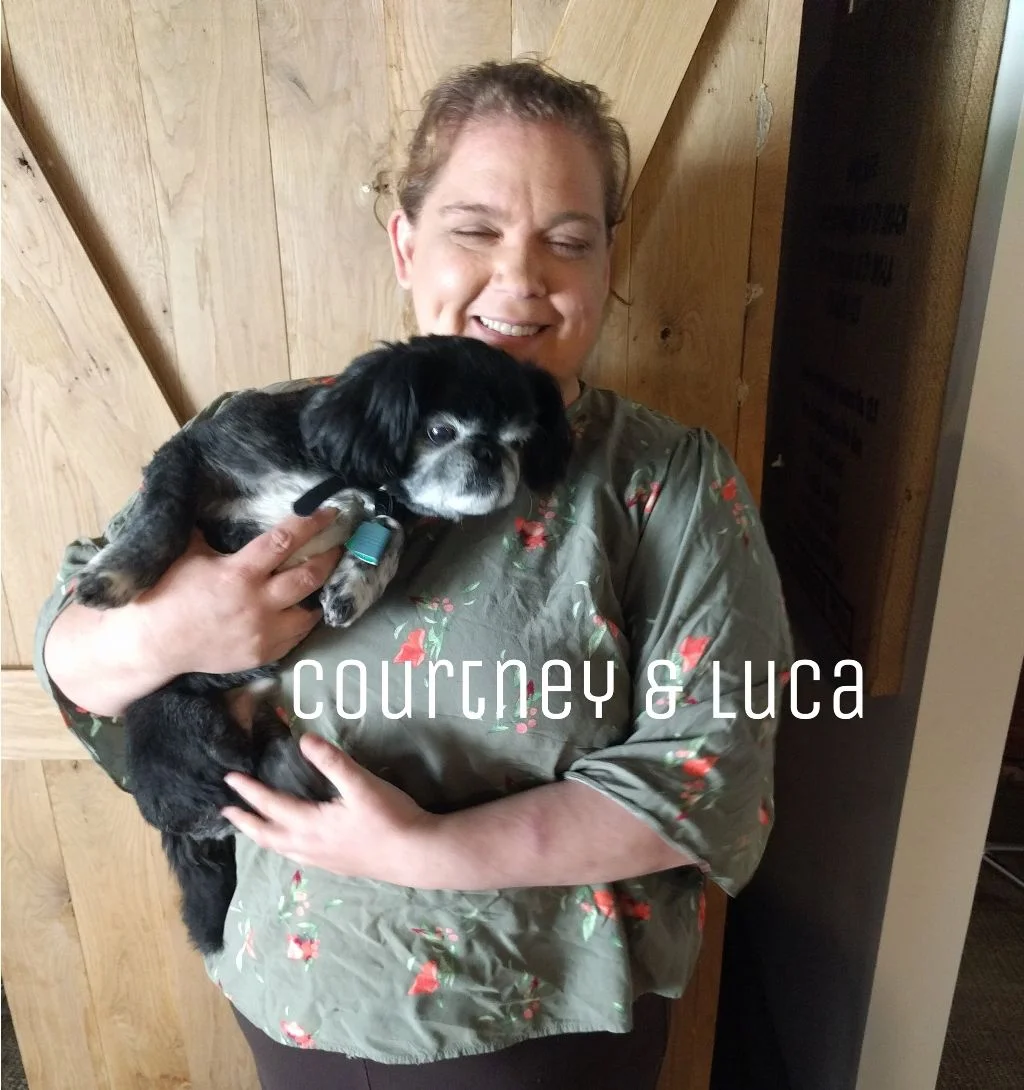 Courtney & Luca.jpg