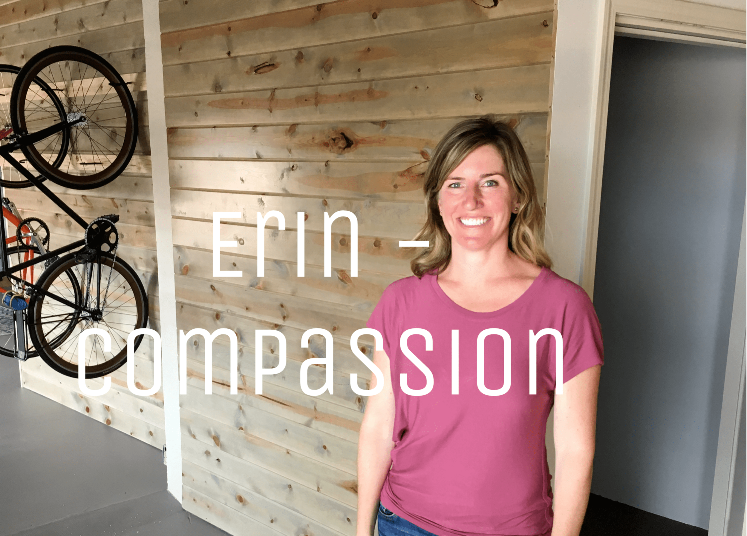 Erin-min.png