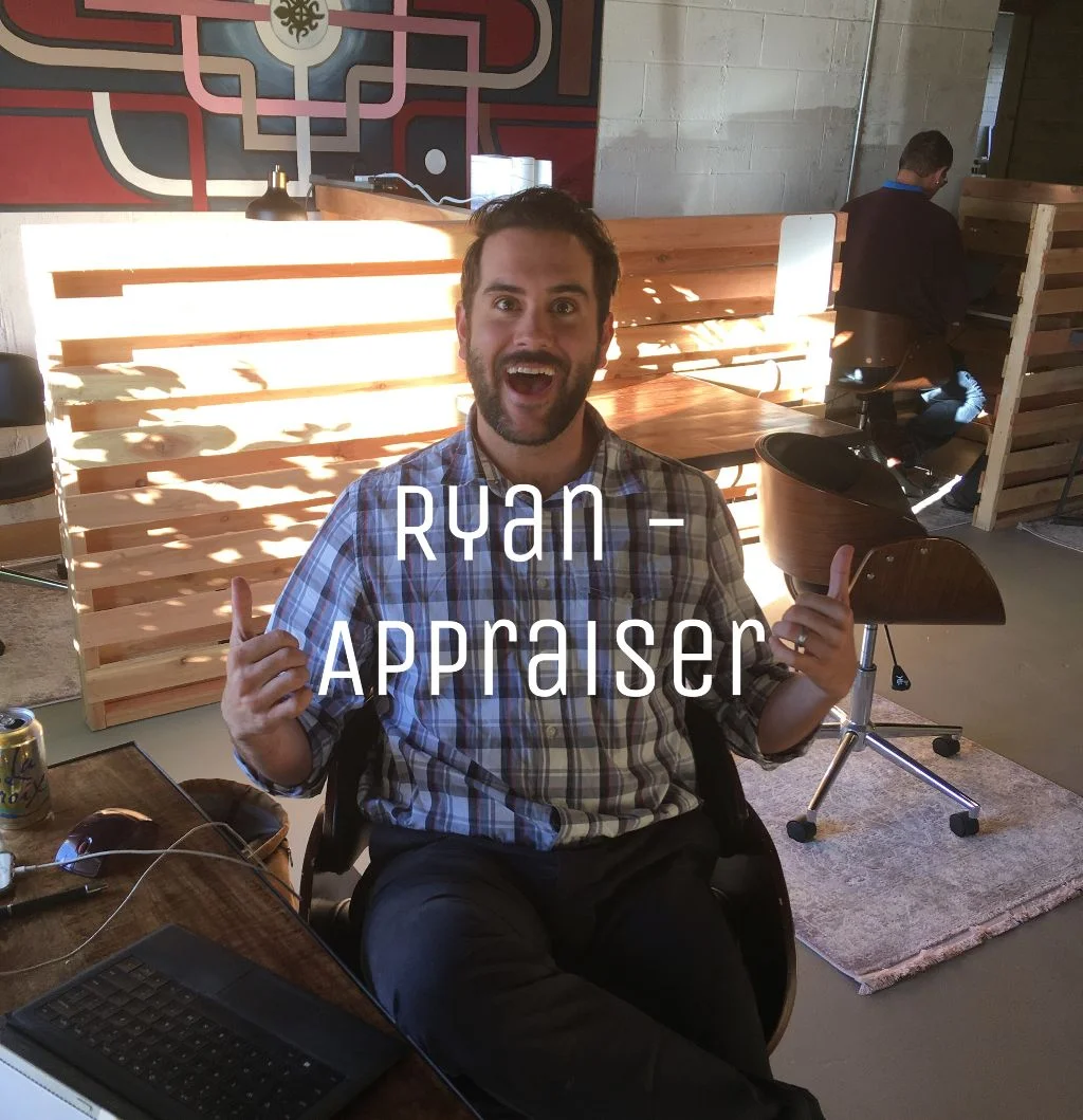 ryan.jpg