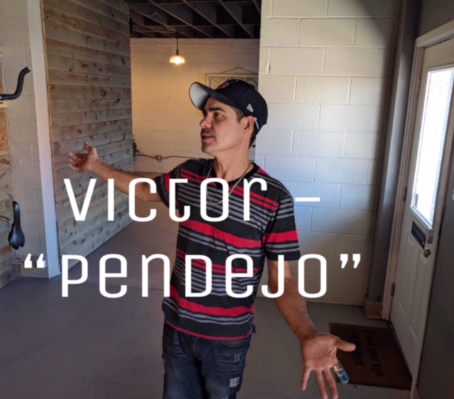 victor-1 copy 4.jpeg