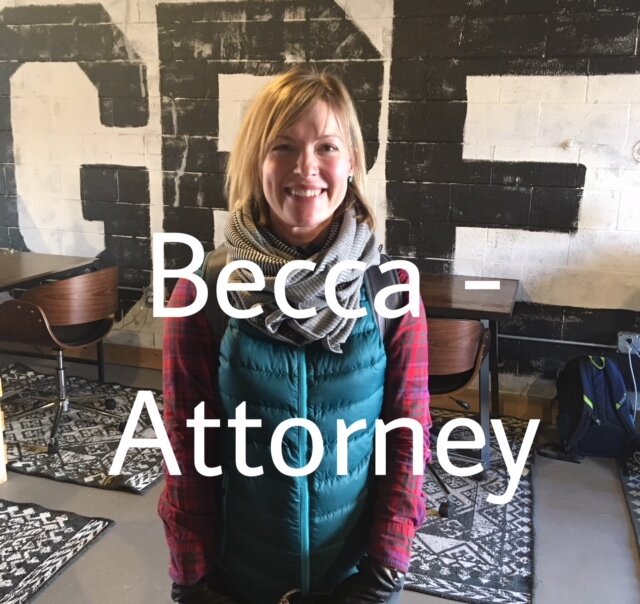 Becca_Attorney.jpeg
