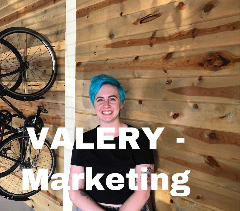 Valery_Marketing.jpeg