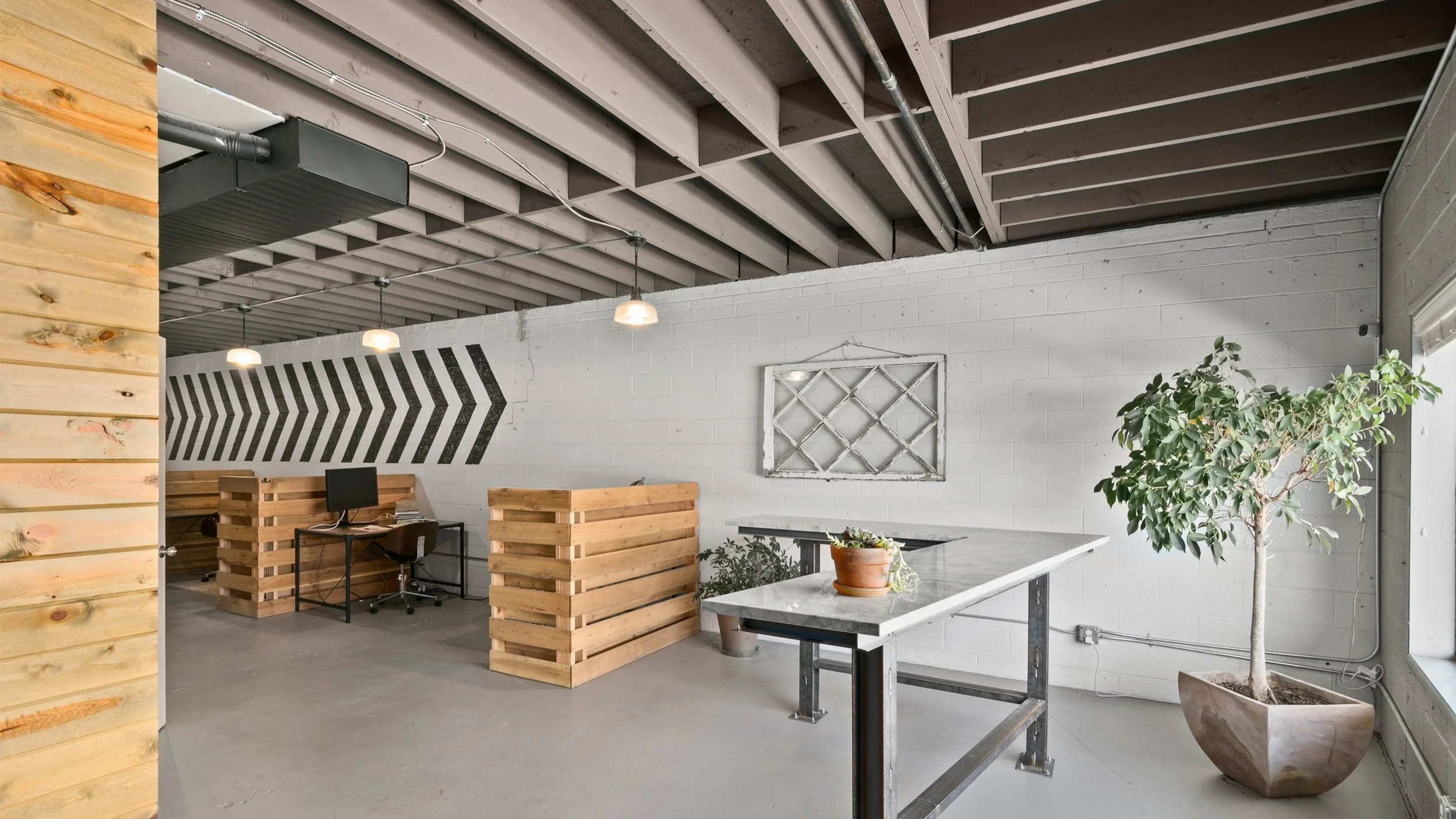 014-Progress-Coworking-Print.jpg
