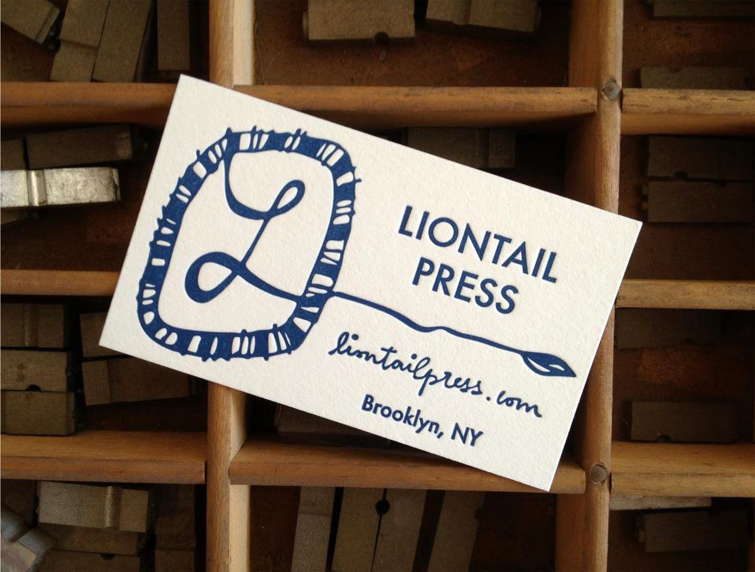 liontailBC.png