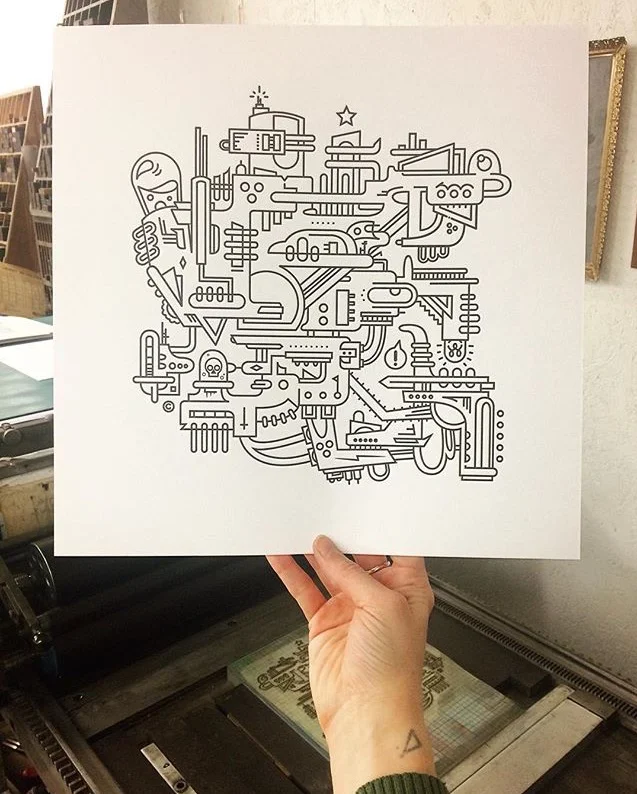 FullSizeRender (23).jpg