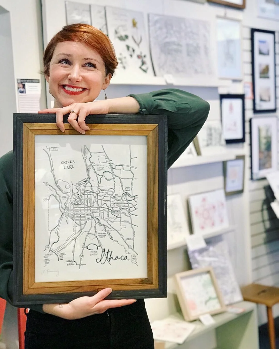 26328B74-FDFC-4C49-BCAD-22EC3ADEDB06 2.JPG