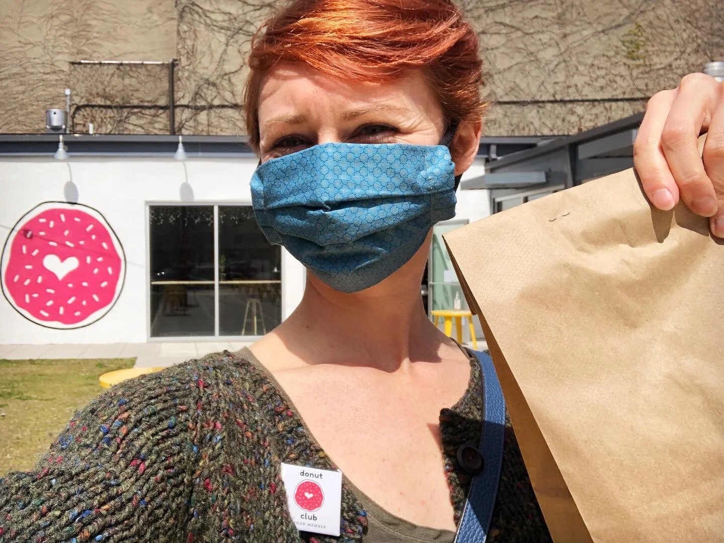 08BBD5C9-F9BC-4671-985E-CC4B600F0DD2