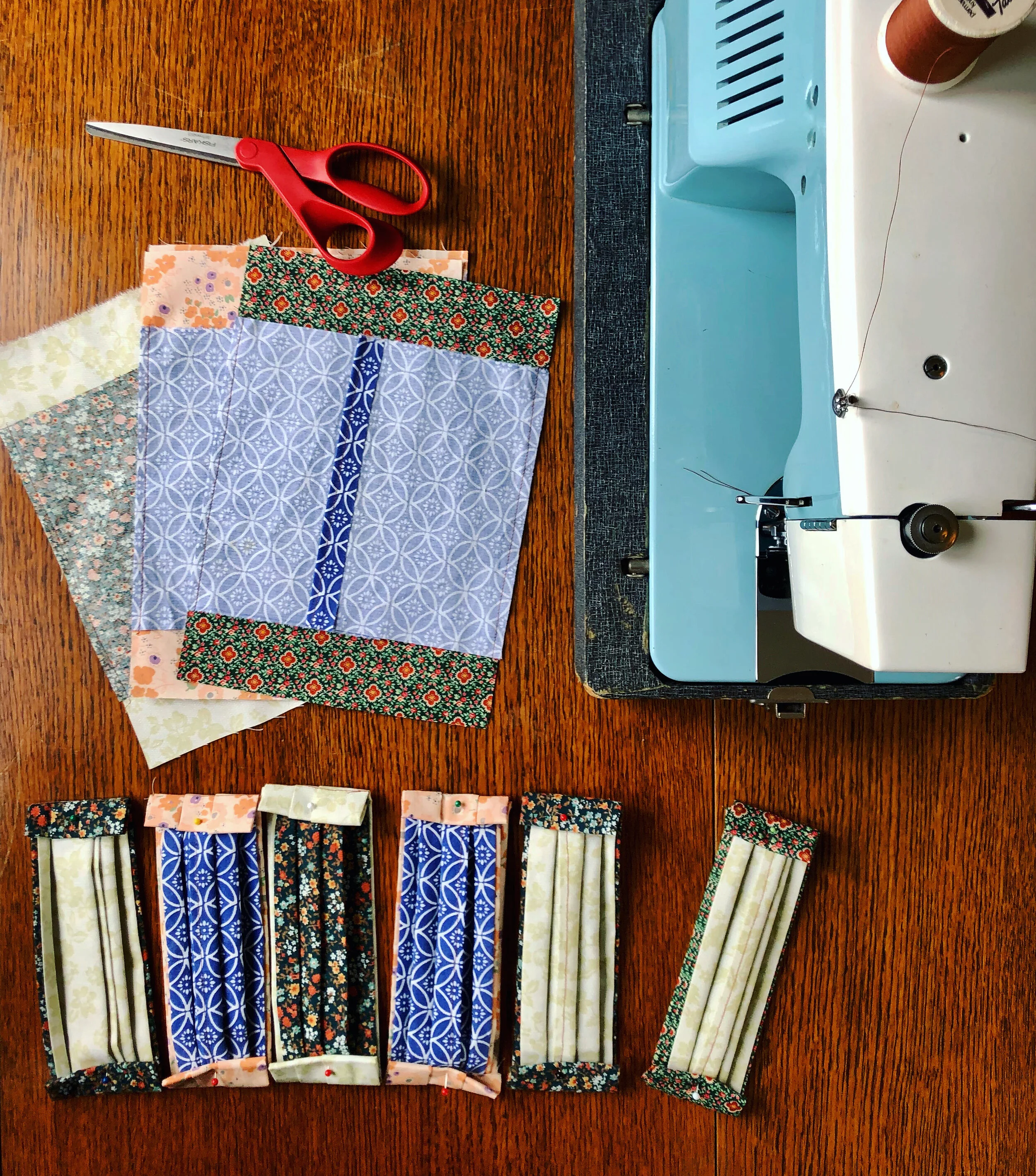 0079AFFD-06D5-4A32-A526-0D81B7617AA0