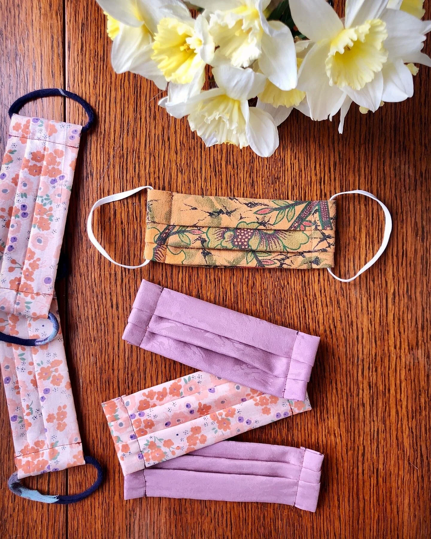 62DE4951-CBD6-409E-818D-FE1396965CE9