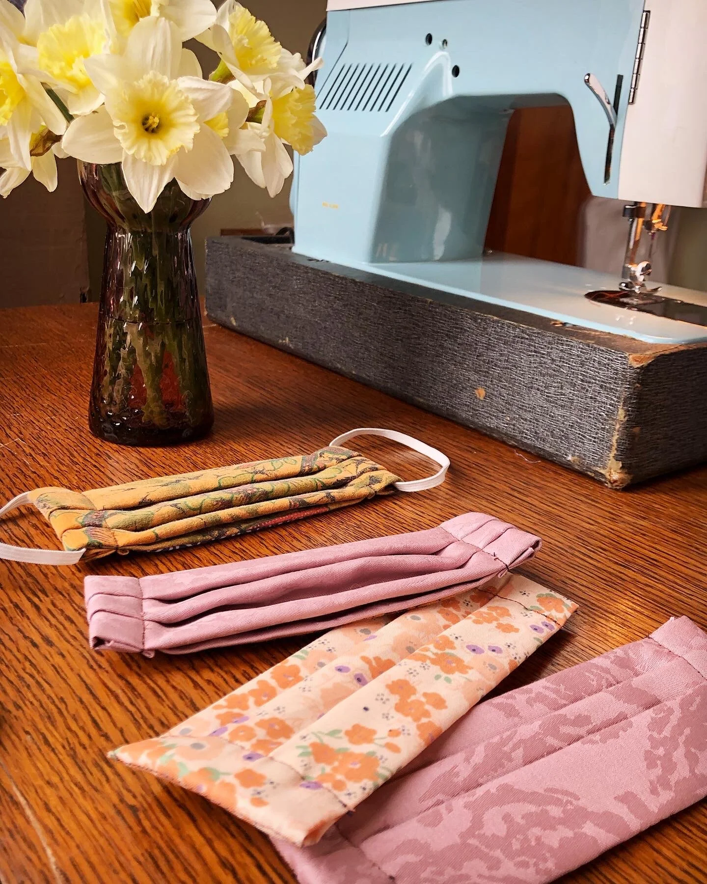 1CA0112E-8DB3-40AF-ABF6-CB5E2C65995F