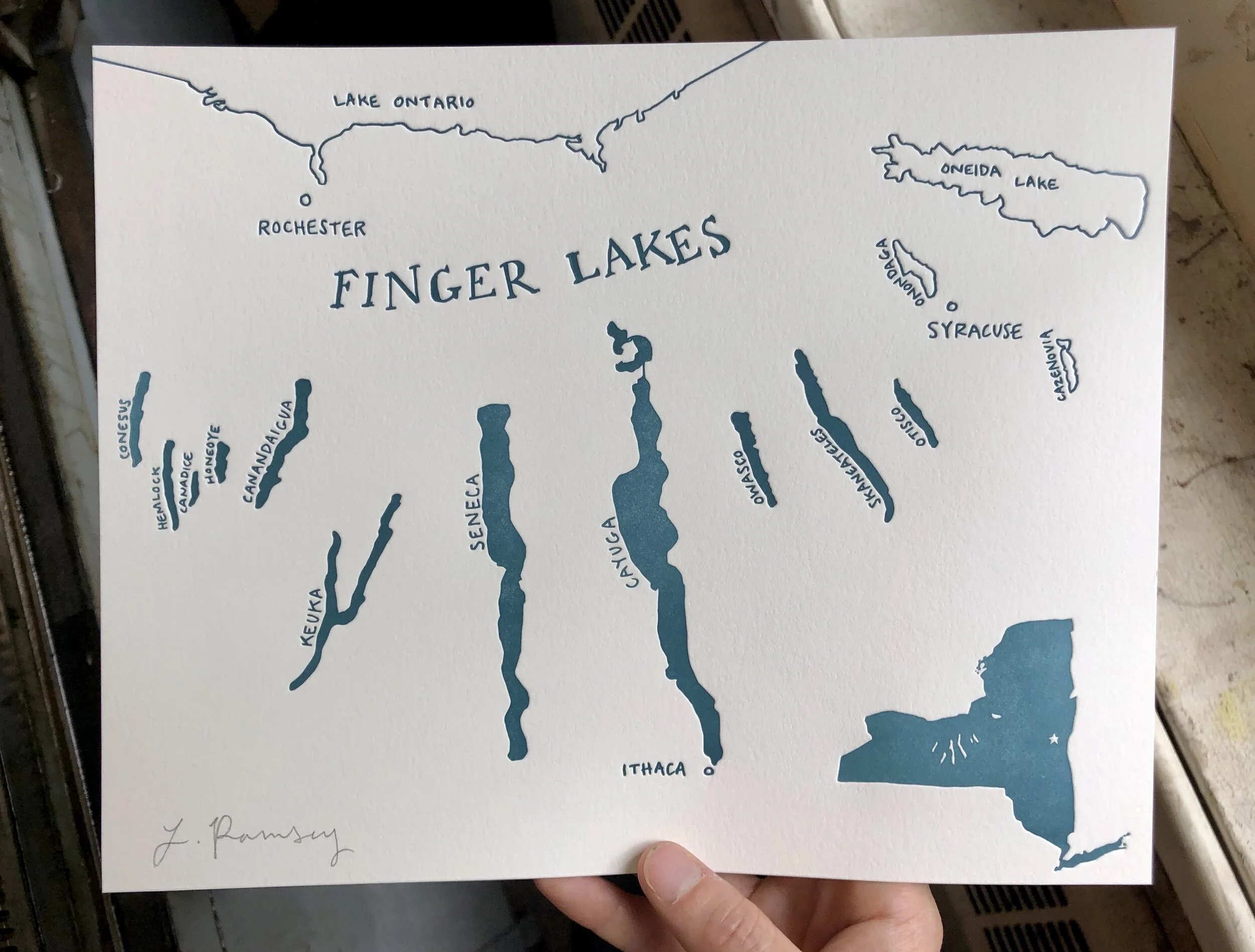 2E63A92B-5C9D-43A3-A5A4-12C313888B12