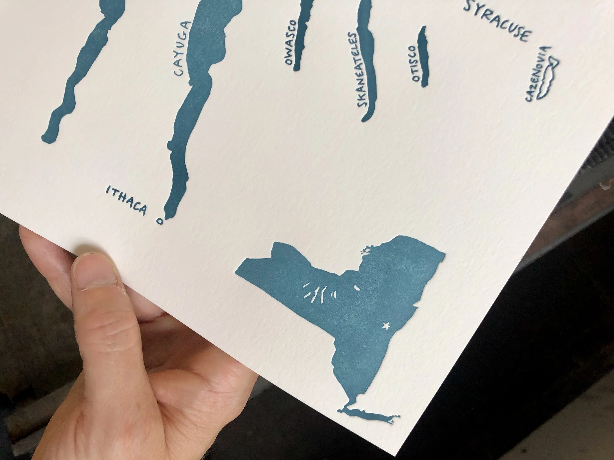 945E2830-FCE3-4CBC-8AAF-C6182EBD4ECA