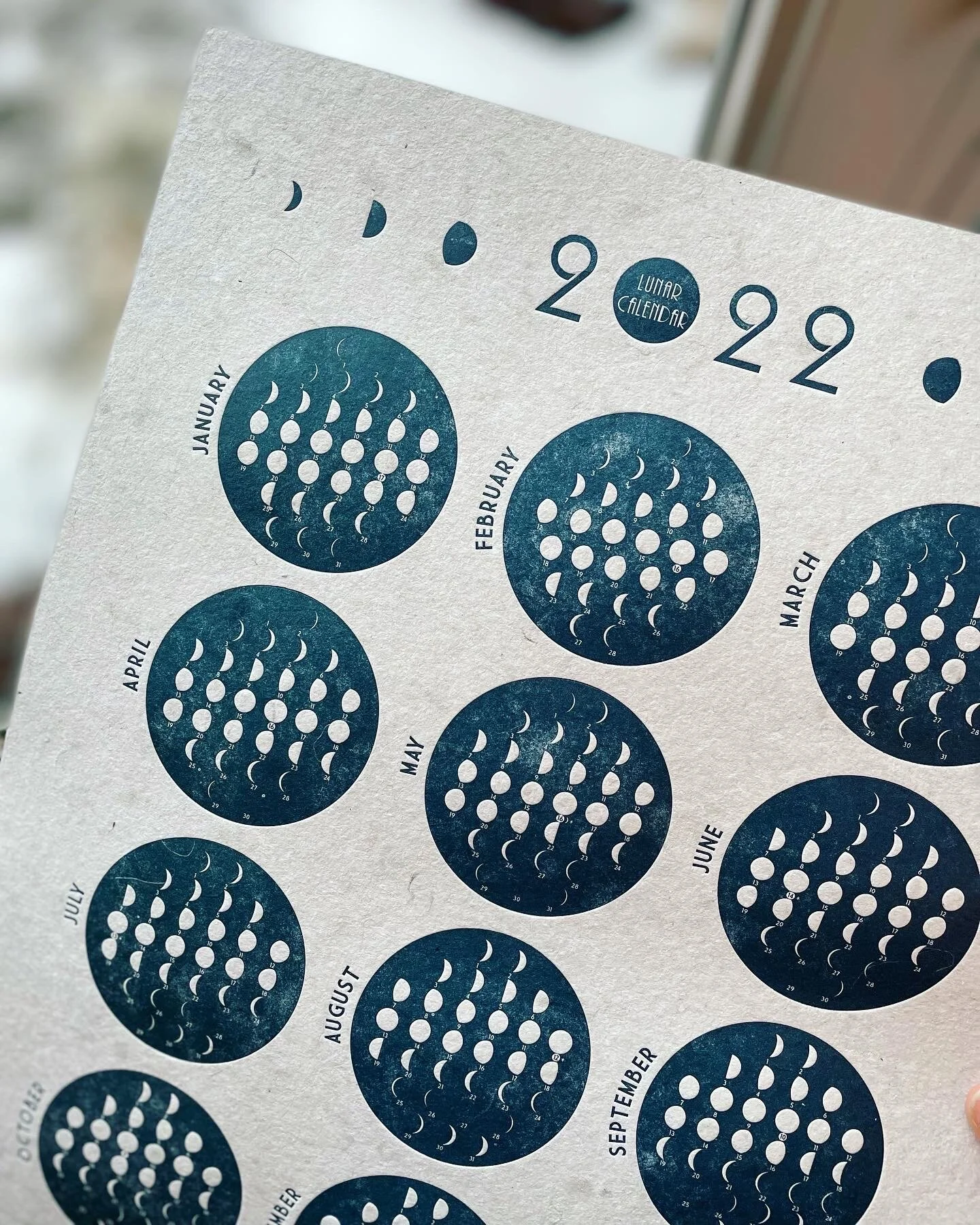 1DF2B2EF-5AB7-406A-A8B1-68CBFF16E445