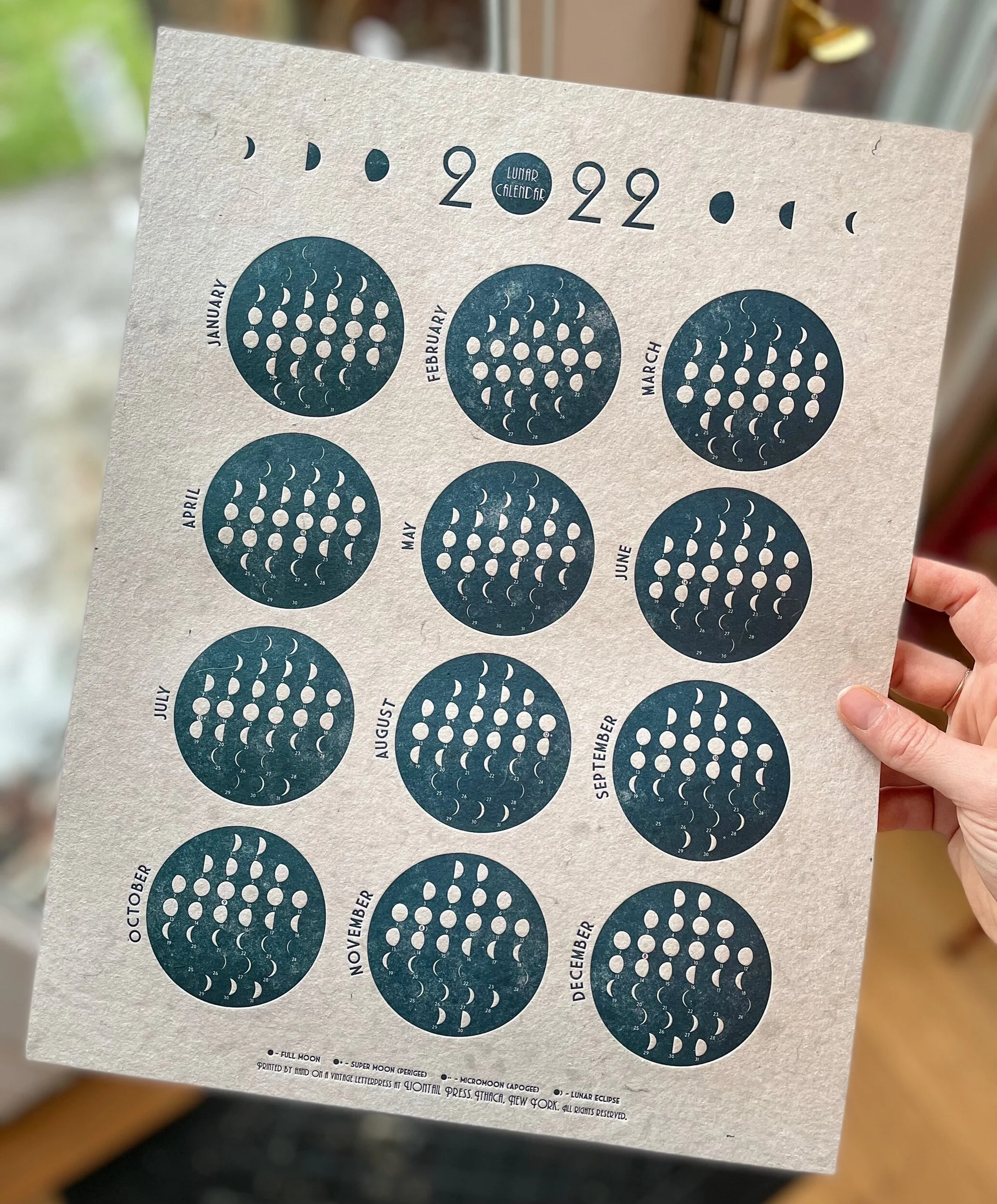 AB9F954E-6D89-4CE1-A135-6DC014C6D426