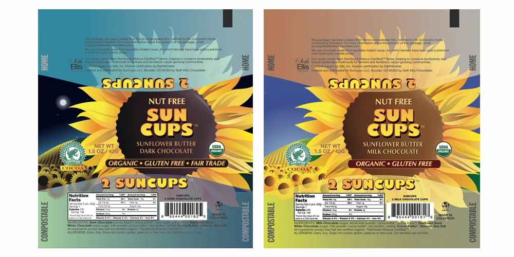 suncup_wrappers.jpg