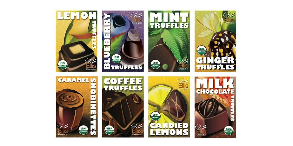 truffle_boxes.jpg