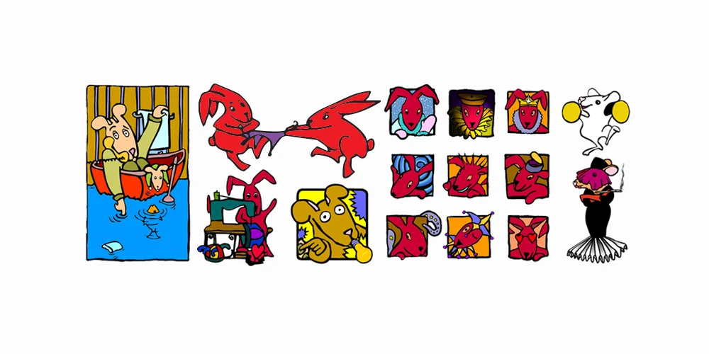 characters6x.jpg