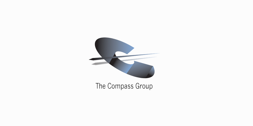 compass-Groupx.jpg
