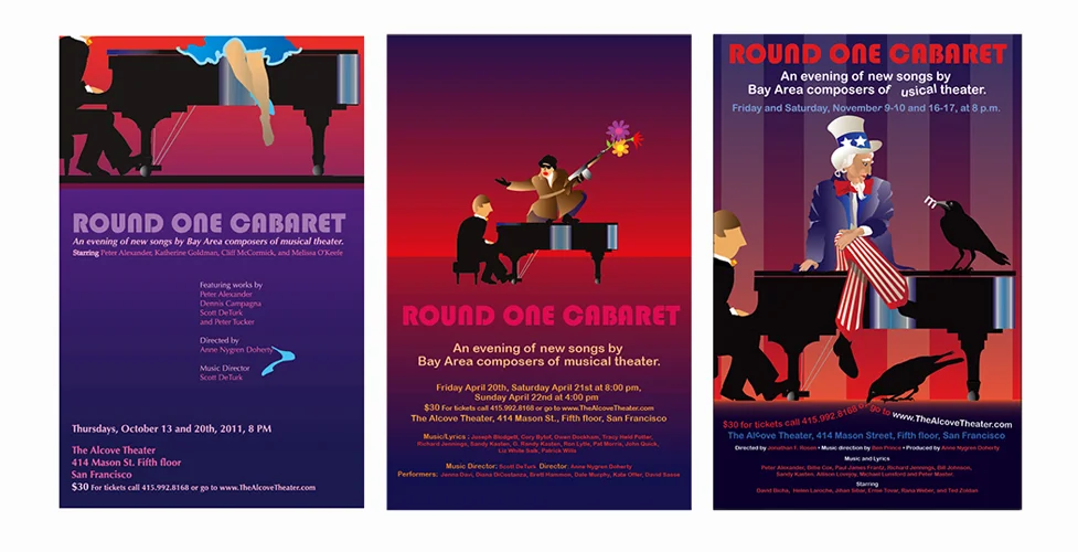 cabaret-first-three_x.jpg