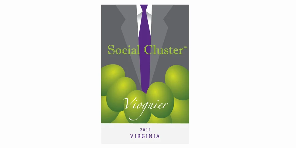 social_cluster_x.jpg