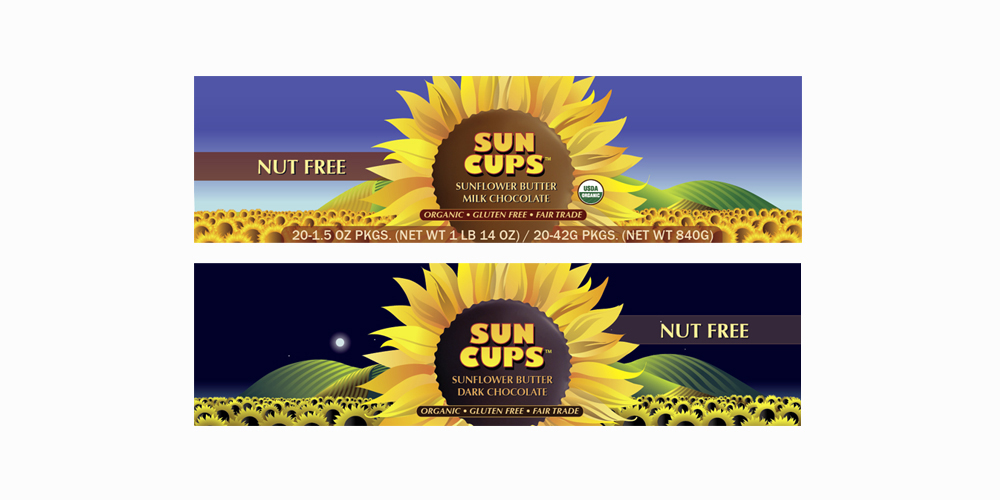 suncups_box.jpg