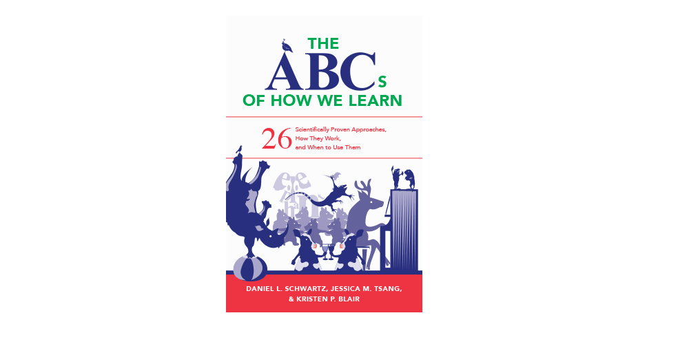 9abcbook1.jpg