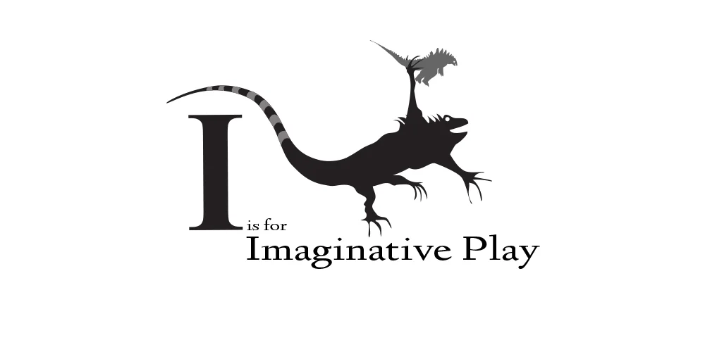 14abcbook_i.jpg
