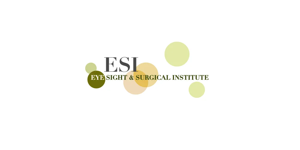 esi.jpg