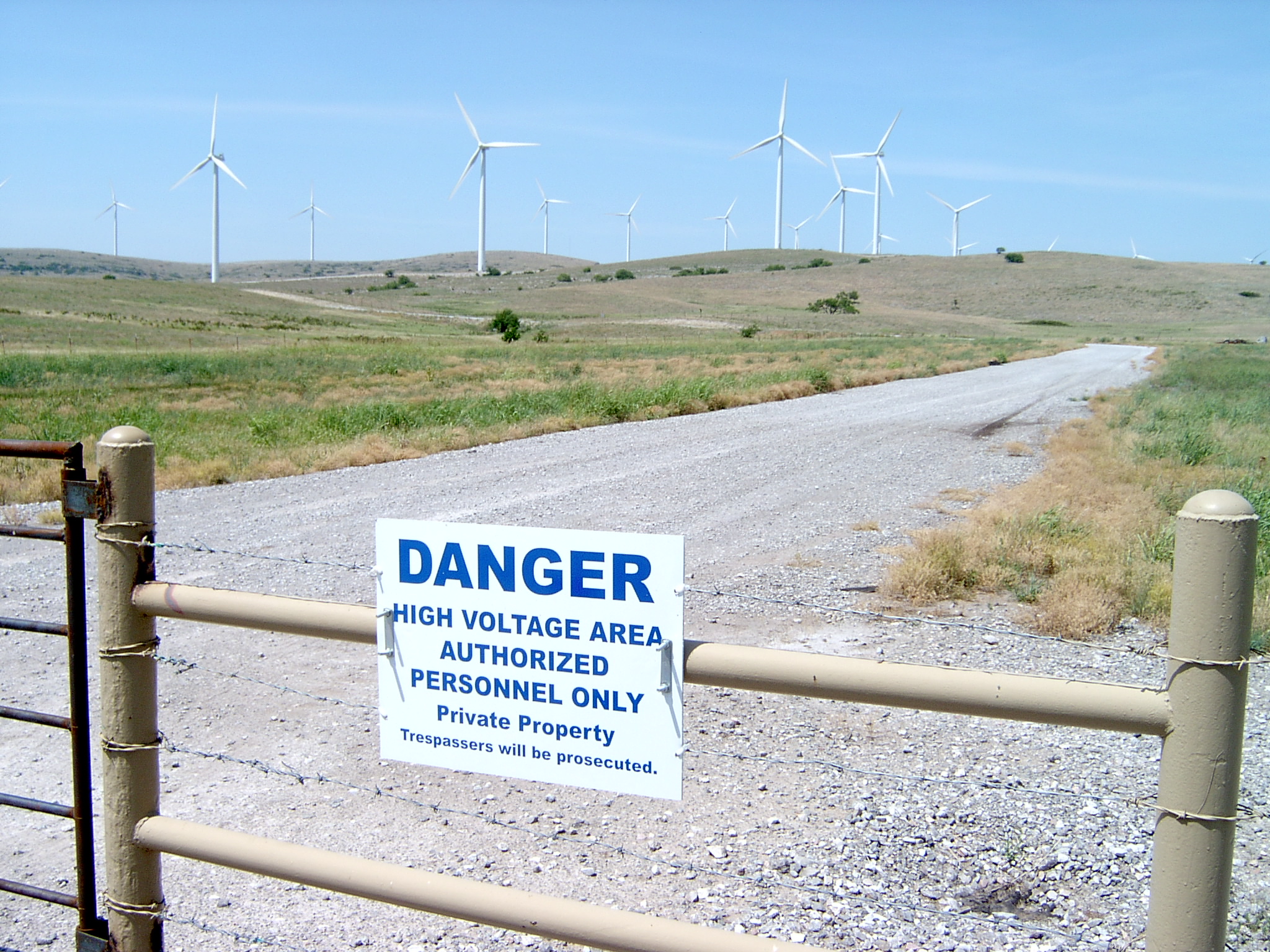 Dangerous Turbines.jpg