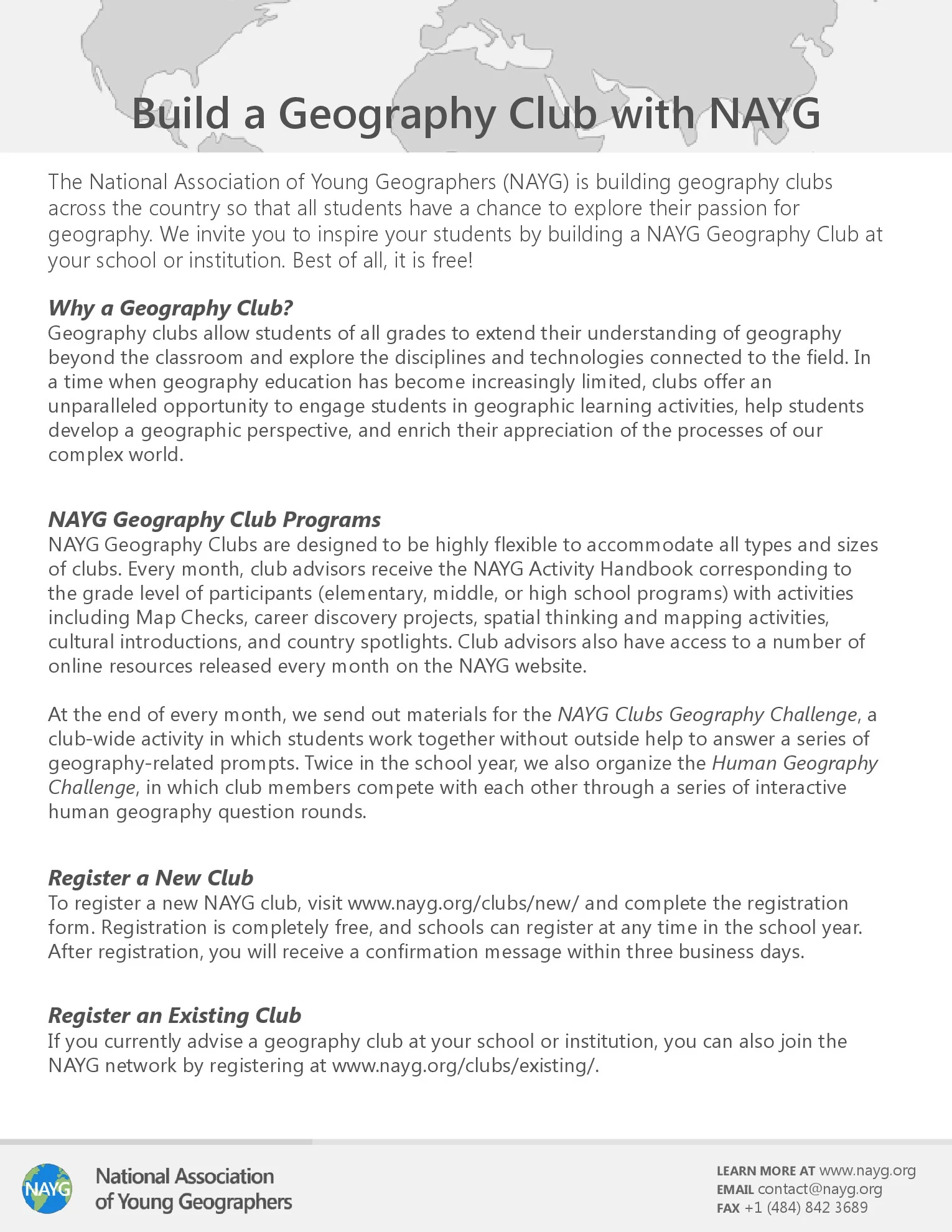About NAYG Geography Clubs.jpg