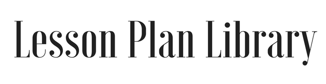 Lesson PlanLibrary (3).png