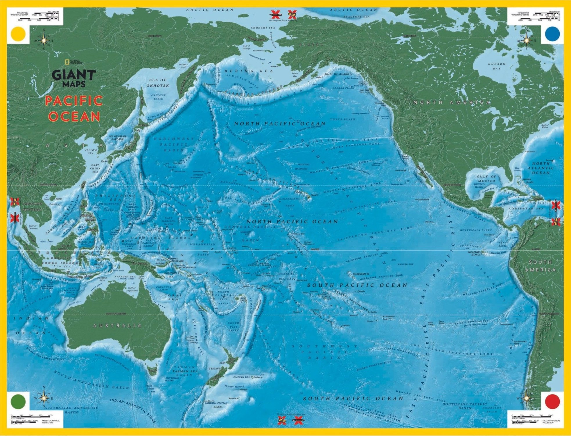 Giant_Maps_Pacific_Ocean.jpg