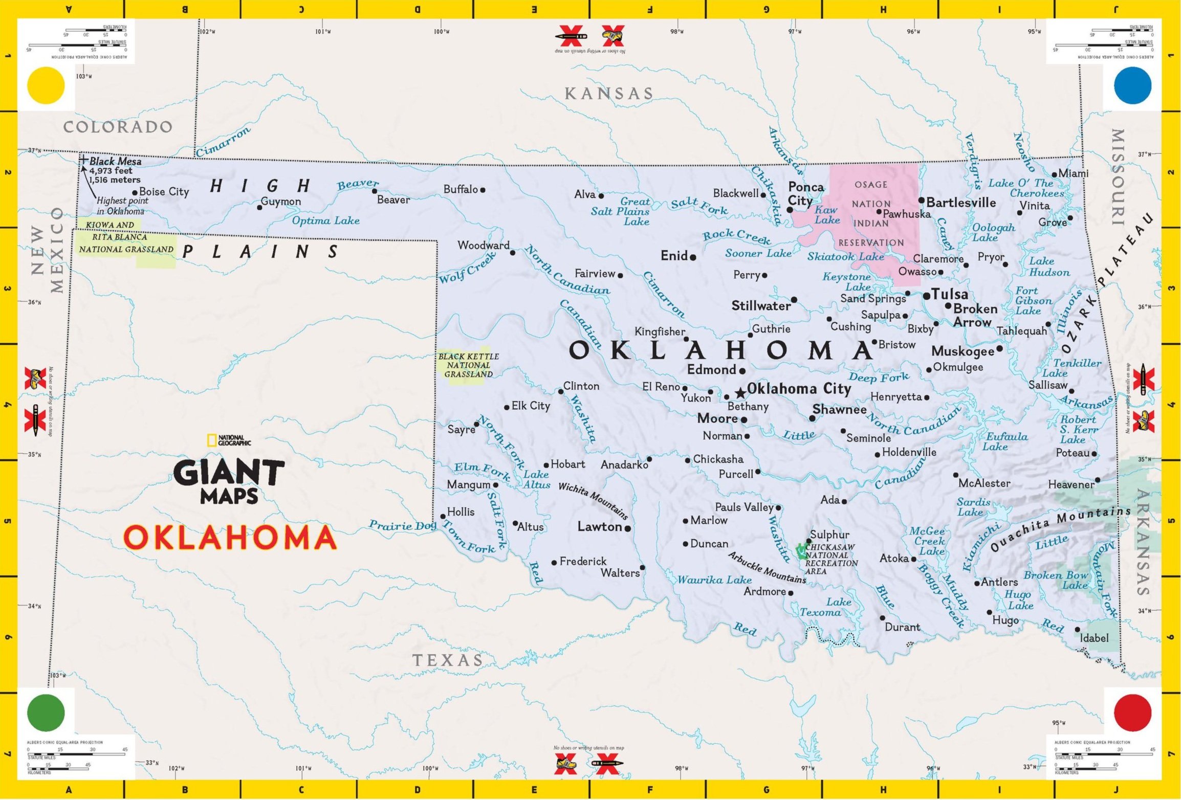 GS_oklahoma_map_2017+%282%29.jpg