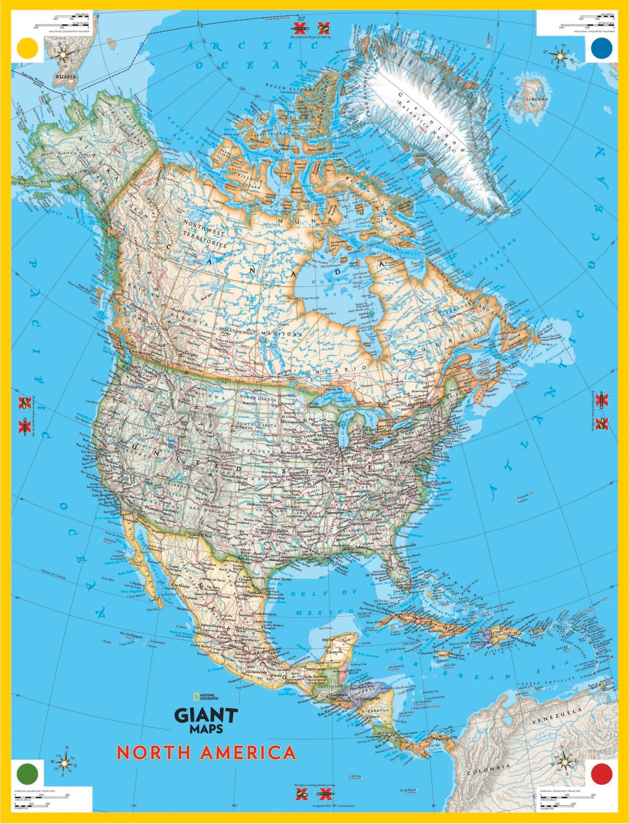 Giant_Maps_North_America.jpg