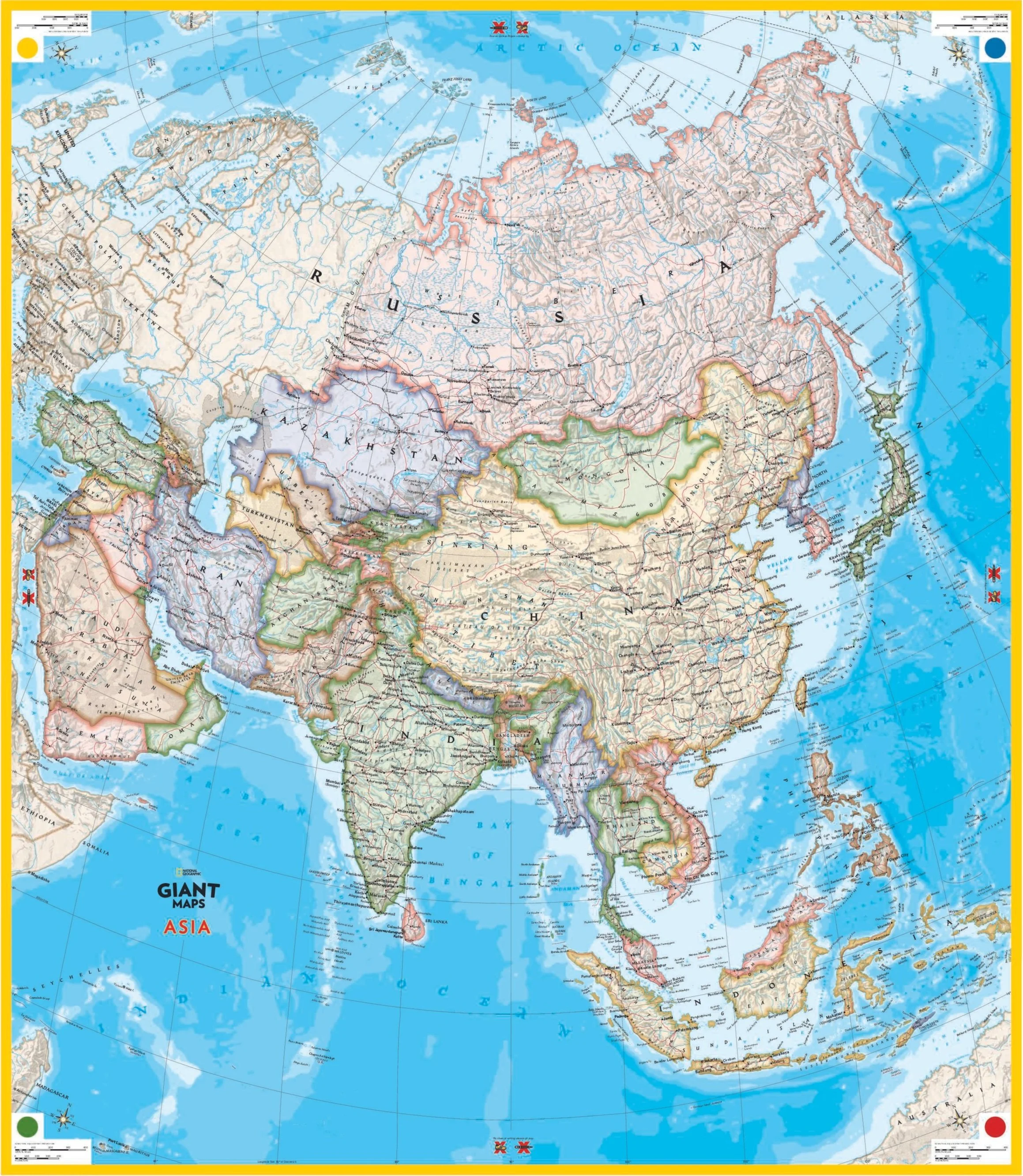 Giant_Maps_Asia.jpg