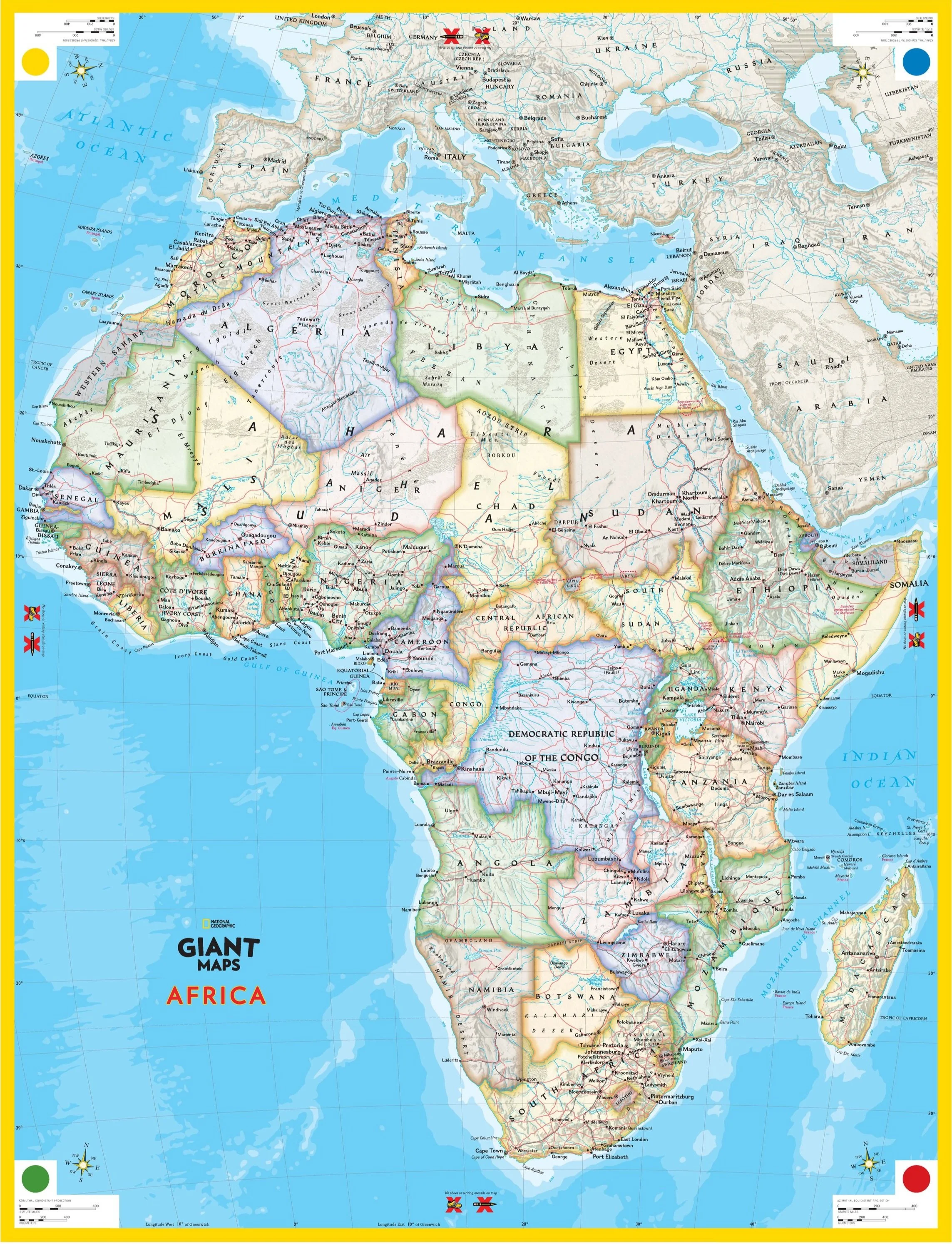Giant_Maps_Africa+%281%29.jpg