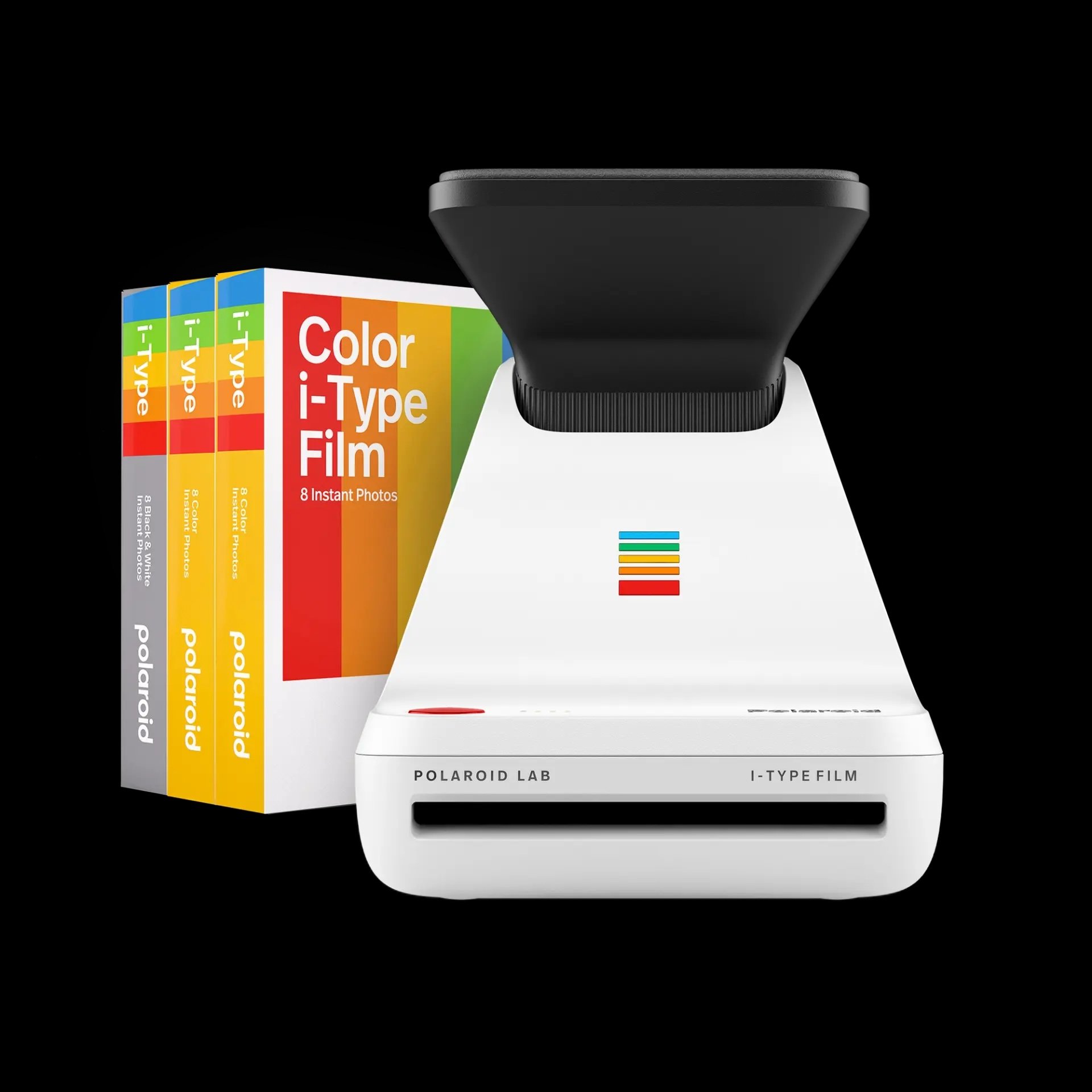 Polaroid_Lab_Starter_Set.jpeg