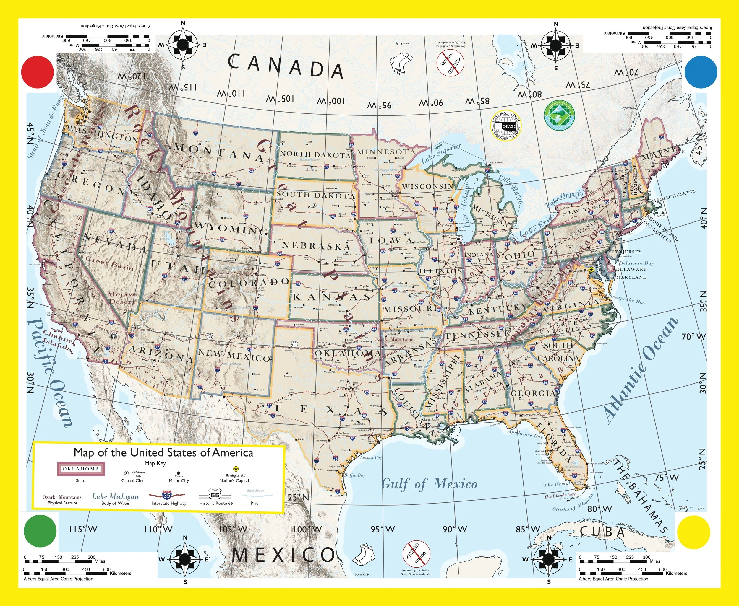 OKAGEUnitedStatesGiantMap_page-0001 (2).jpg