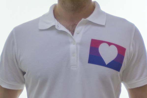 polo crop 2.png