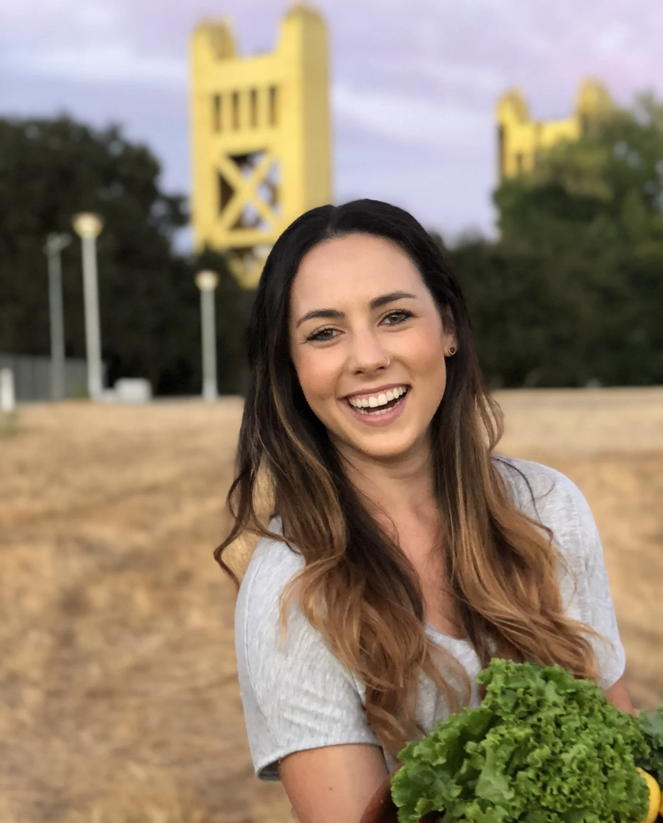 one-week-gluten-free-vegan-meal-plan-farmacy-nutrition