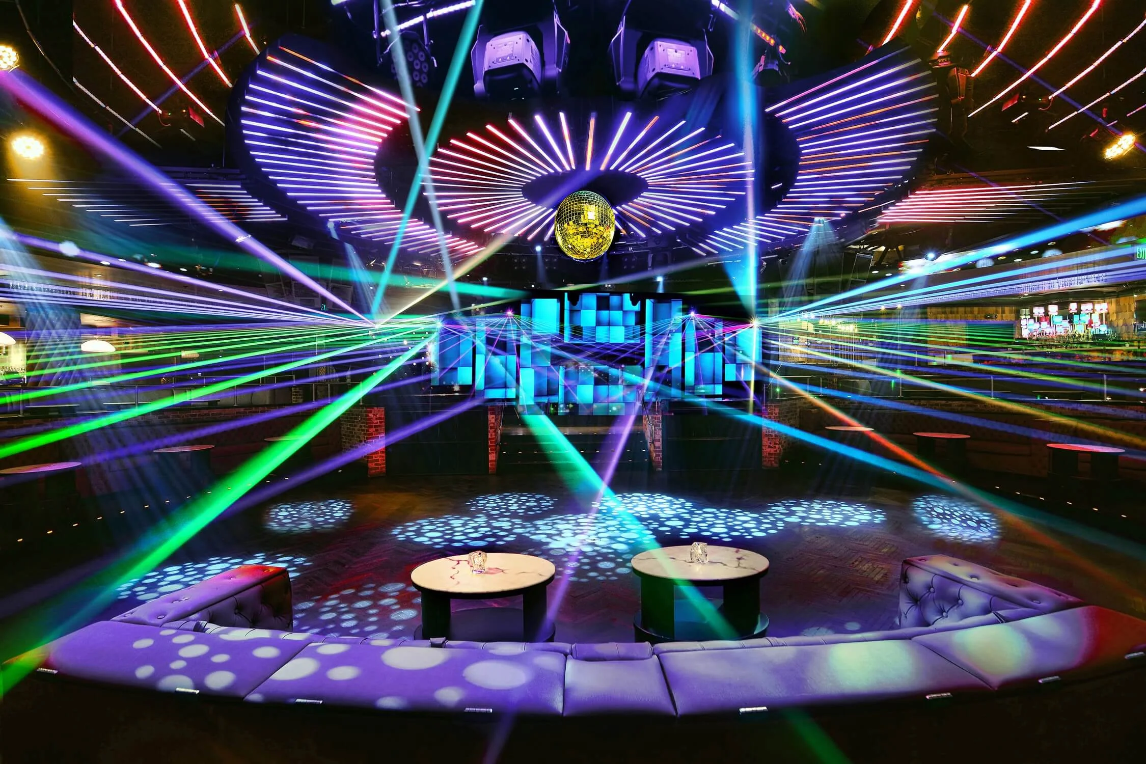 Lasers and LED.jpg