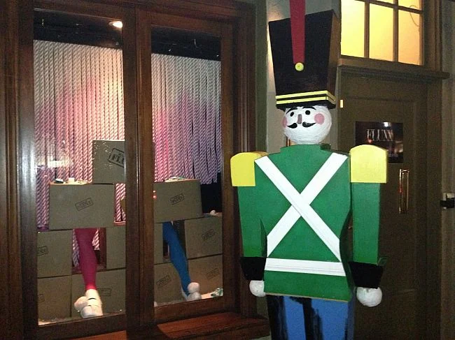 timthumb (34).jpg