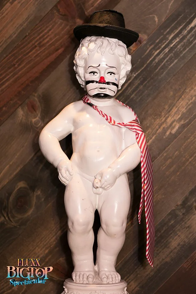 timthumb (27).jpg