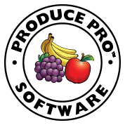 Produce Pro Software