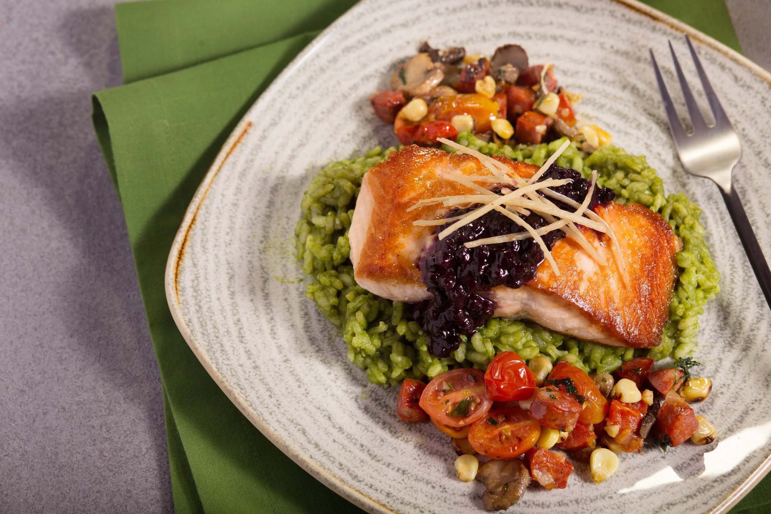Salmon Poblano 3 - Volcano Rabbit.jpg