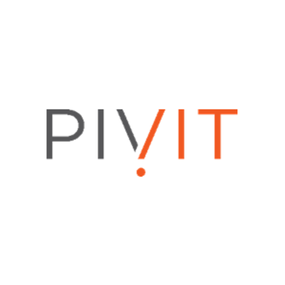 PivIT Global