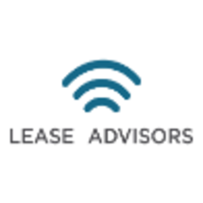 Lease Advisors