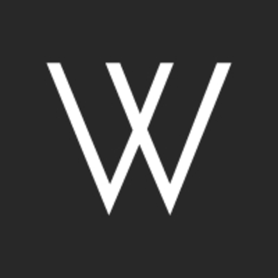 Winston & Strawn LLP