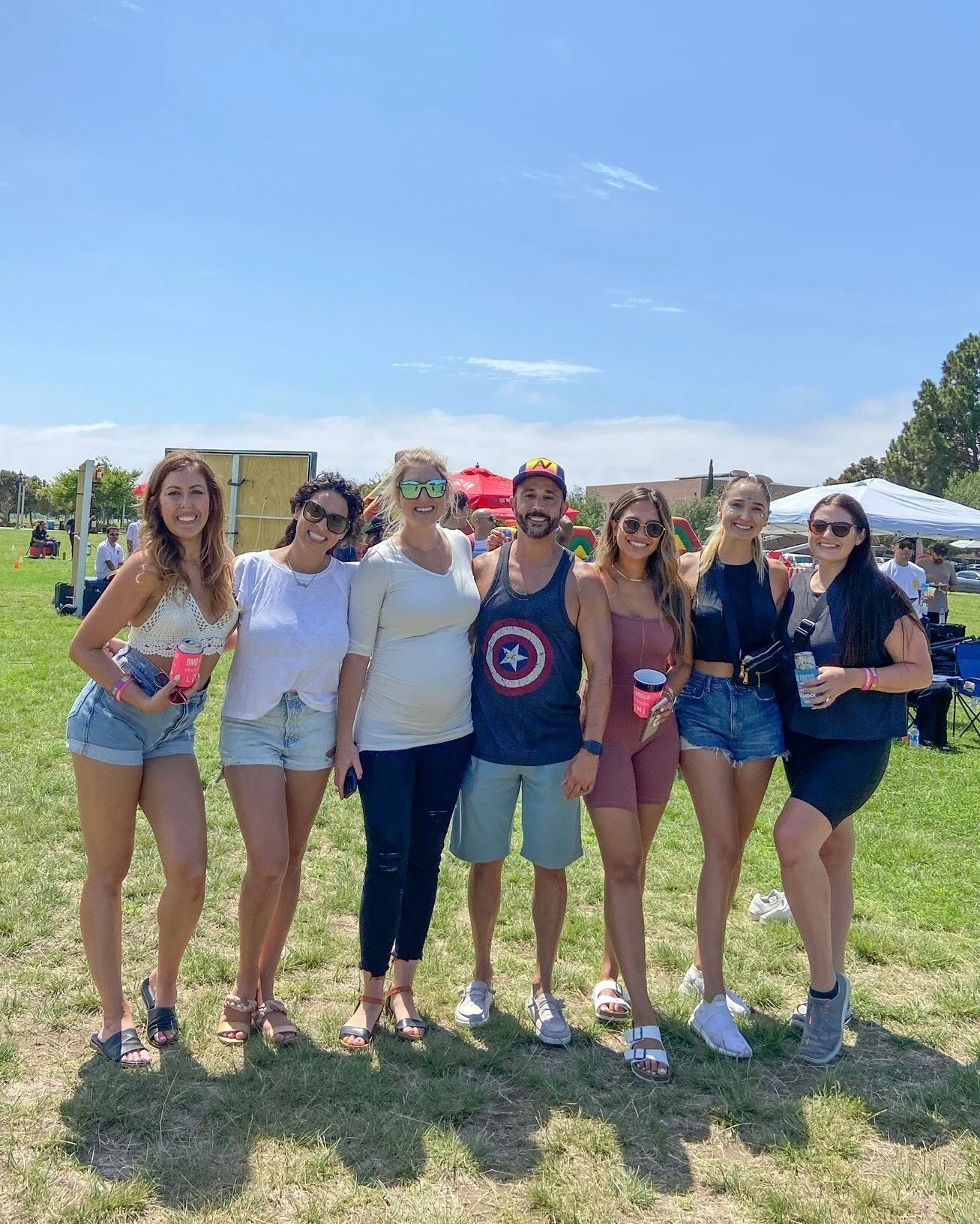 Private Event Venues San Diego Private Event Venues San Diego