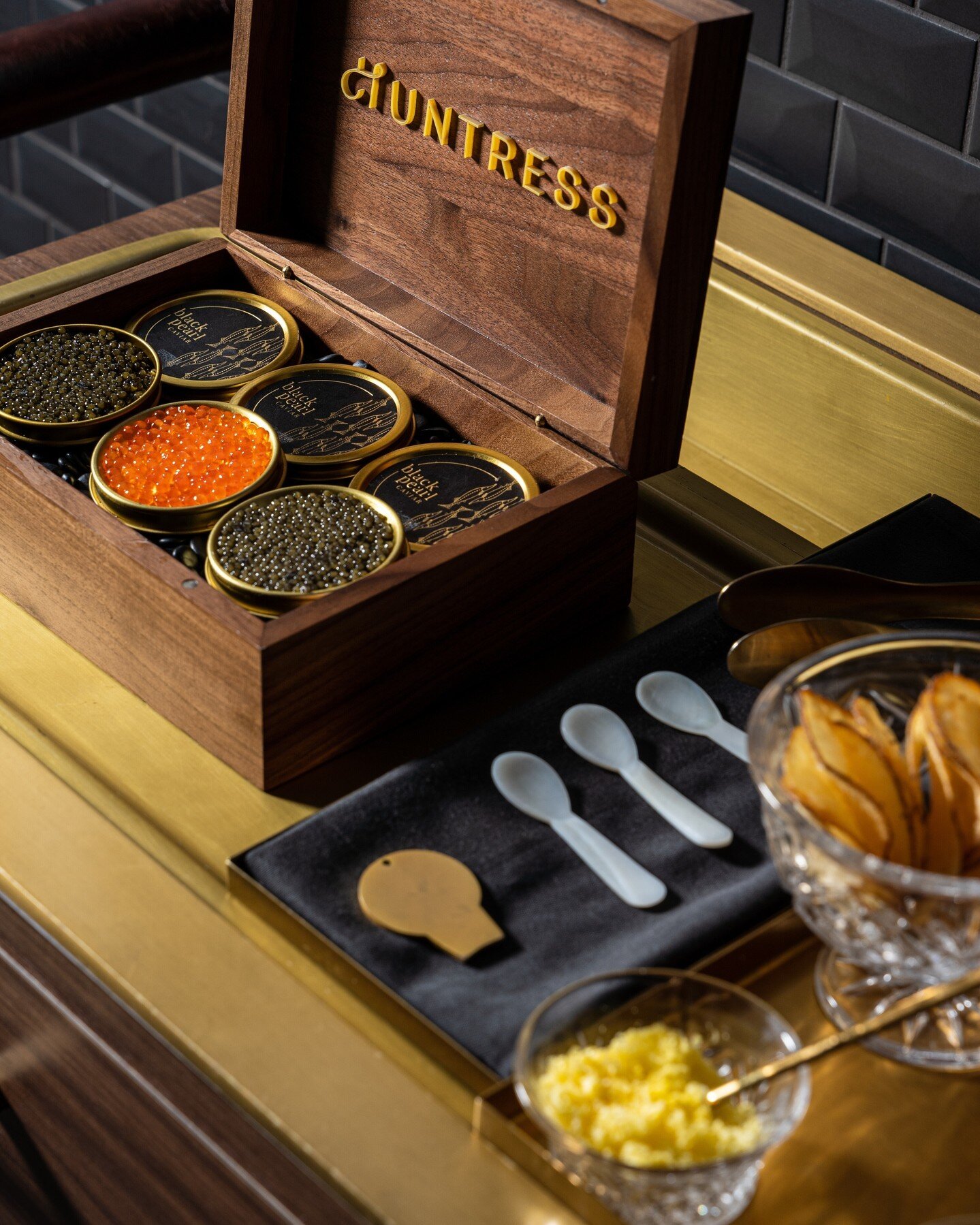 Best Private Event Venues San Diego RMD Group Events best-private-event-venues-san-diego-rmd-group-events